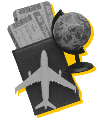tourism